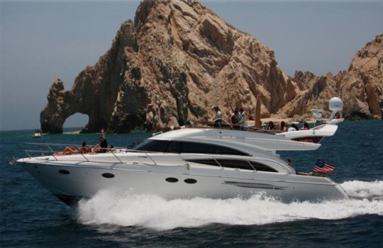 boat charters cabo san lucas